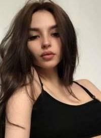 Sevişmeye Doymayan Zeytinburnu Escort Zerda